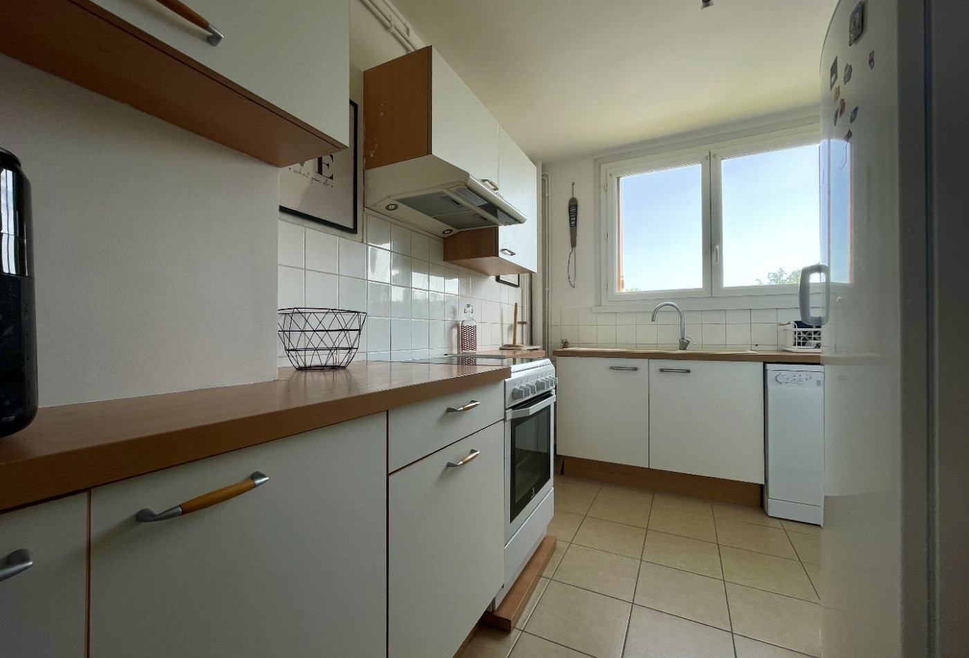 vente Appartement Compiegne - Photo 3