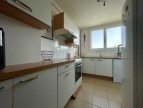 vente Appartement Compiegne