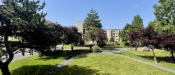 vente Appartement Compiegne