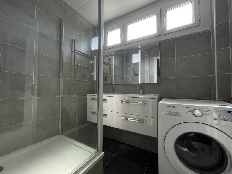 vente Appartement Compiegne - Photo 4