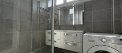 vente Appartement Compiegne