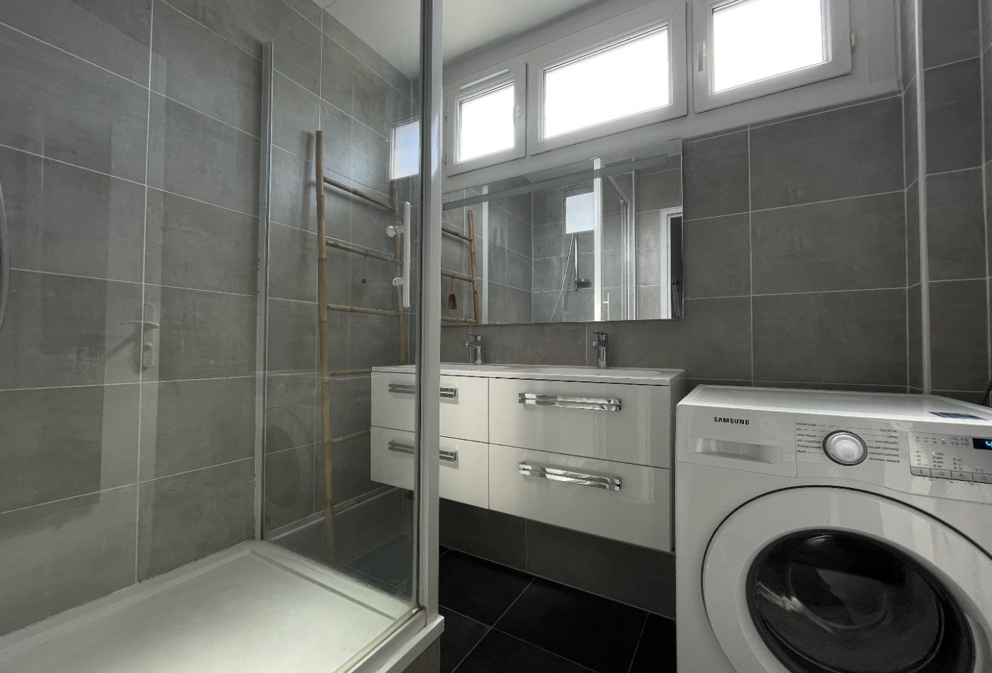 vente Appartement Compiegne - Photo 4