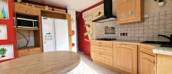 vente Maison Brie Comte Robert