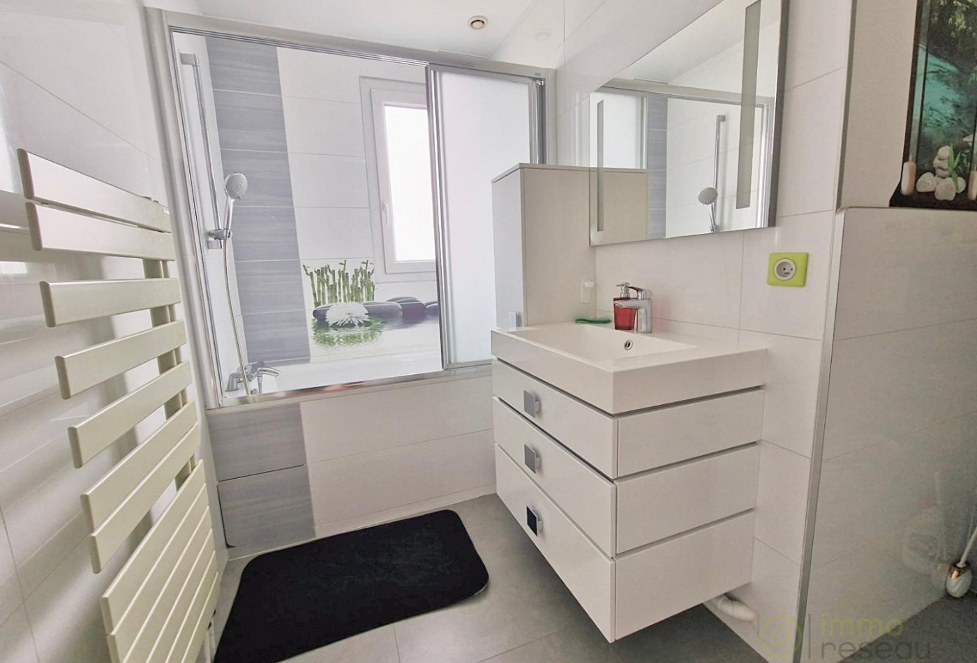 vente Maison Brie Comte Robert - Photo 9