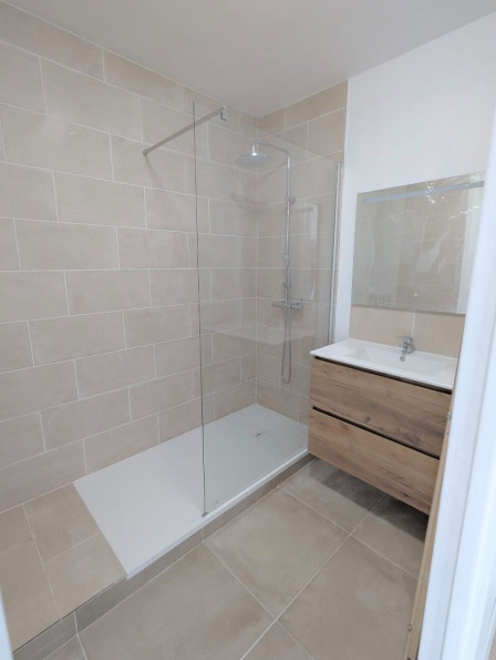 vente Appartement Le Mans - Photo 4
