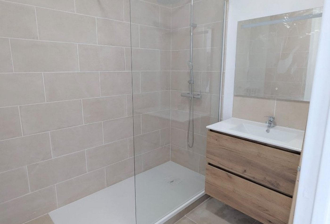 vente Appartement Le Mans - Photo 4