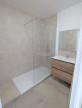 vente Appartement Le Mans