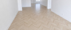 vente Appartement Le Mans
