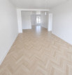 vente Appartement Le Mans