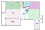 vente Appartement Le Mans
