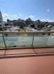 vente Appartement Le Mans