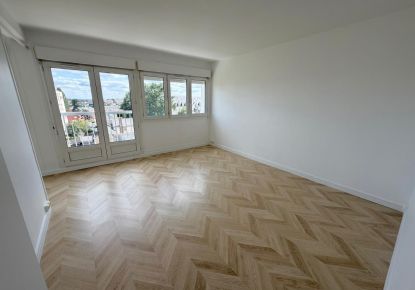 vente Appartement Le Mans