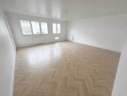 vente Appartement Le Mans