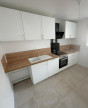vente Appartement Le Mans