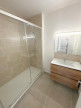 vente Appartement Le Mans