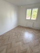 vente Appartement Le Mans