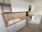 vente Appartement Le Mans
