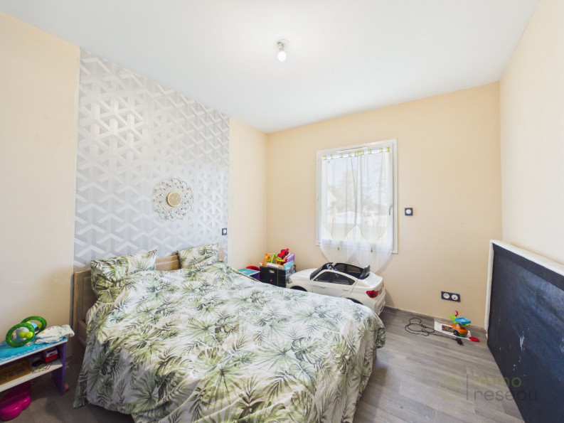 vente Maison Plassac - Photo 6