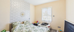 vente Maison Plassac