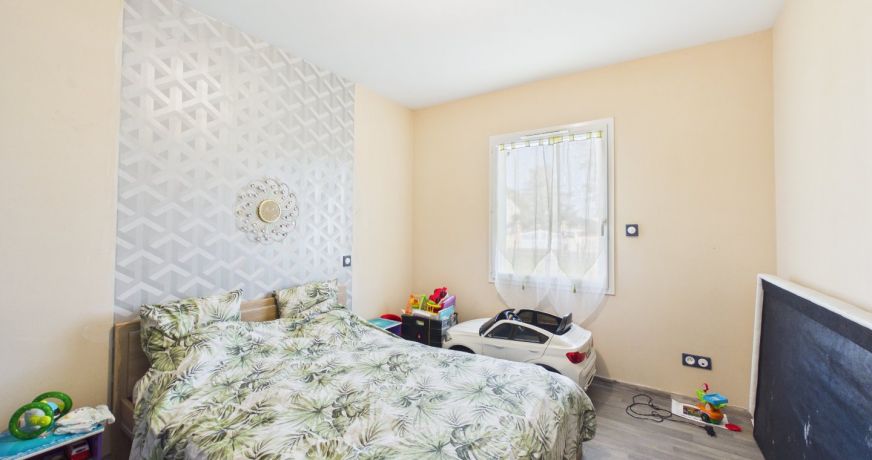 vente Maison Plassac