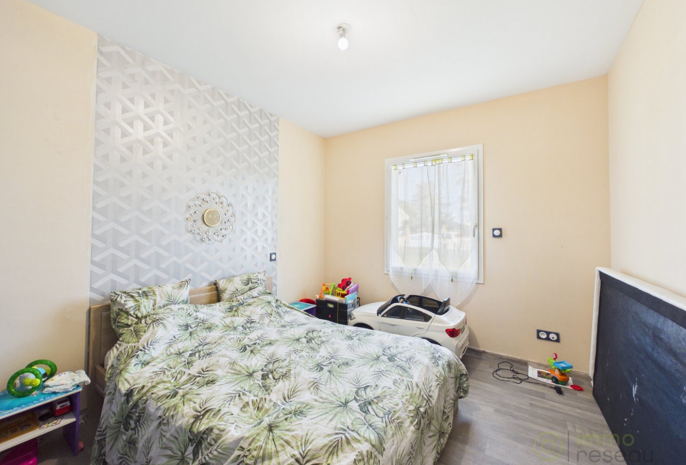 vente Maison Plassac - Photo 6