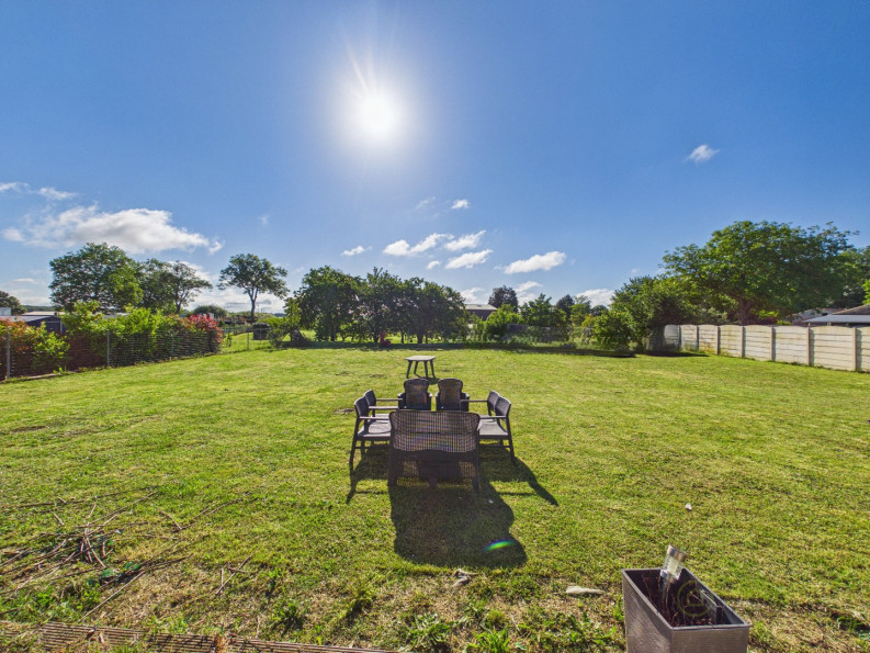 vente Maison Plassac - Photo 3