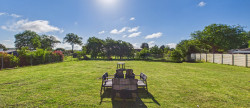 vente Maison Plassac