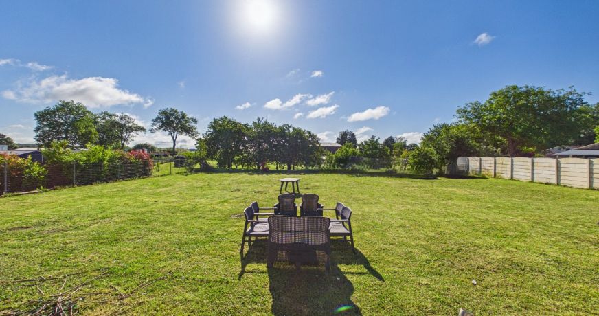 vente Maison Plassac
