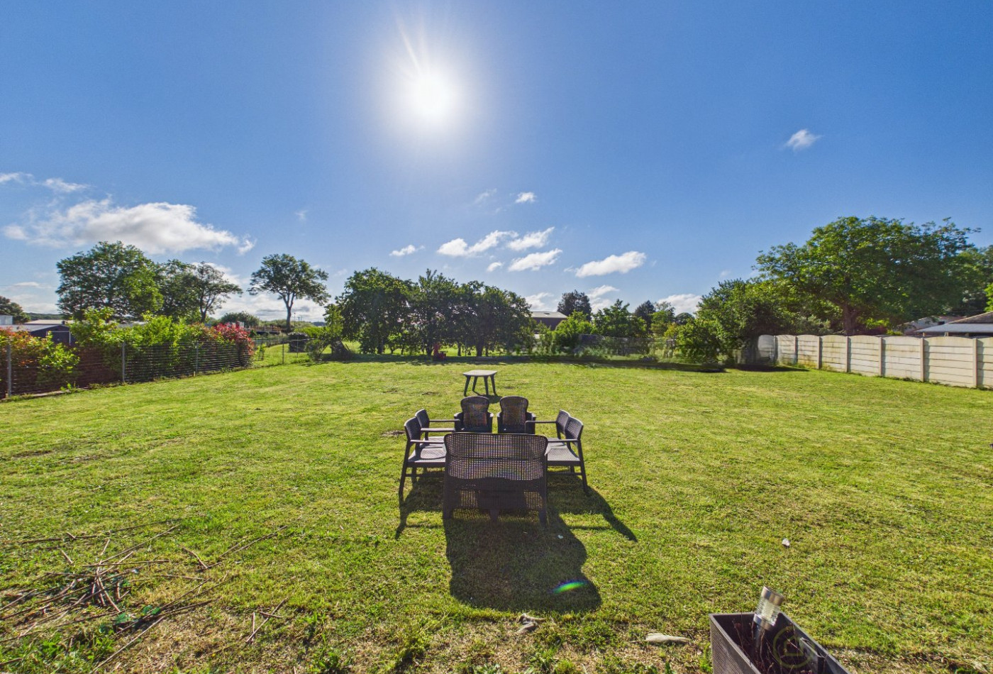 vente Maison Plassac - Photo 3