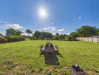 vente Maison Plassac