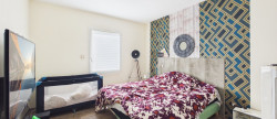 vente Maison Plassac