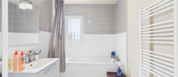 vente Maison Plassac