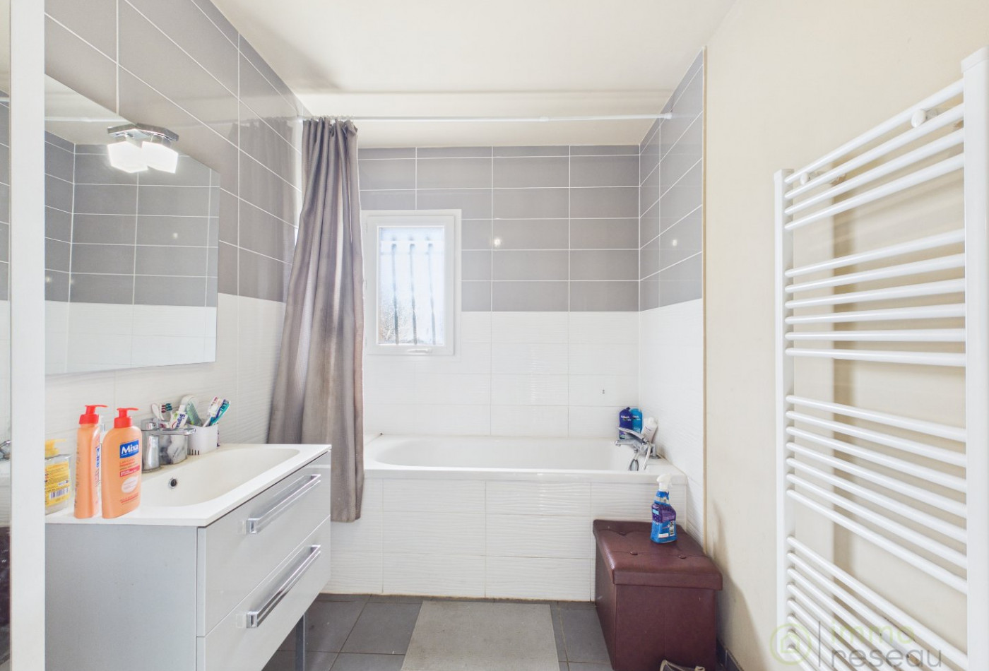 vente Maison Plassac - Photo 8