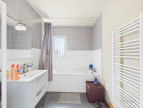 vente Maison Plassac