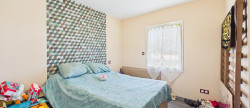 vente Maison Plassac