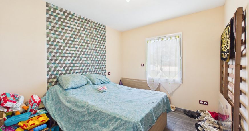 vente Maison Plassac