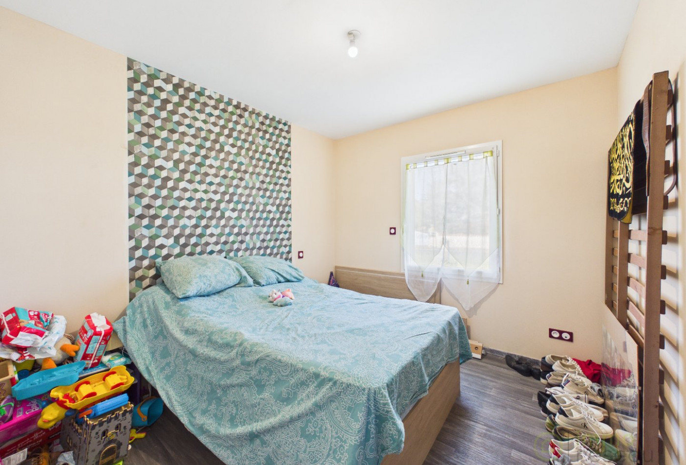 vente Maison Plassac - Photo 9