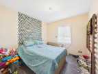 vente Maison Plassac