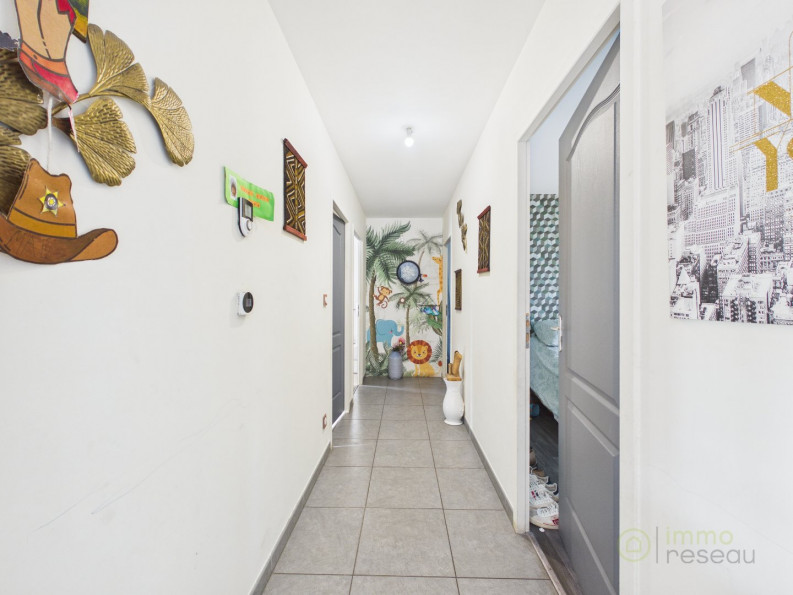 vente Maison Plassac - Photo 10