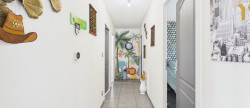 vente Maison Plassac