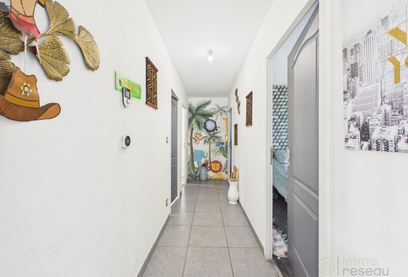 vente Maison Plassac - Photo 10