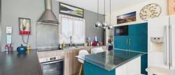 vente Maison Plassac