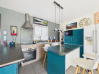 vente Maison Plassac