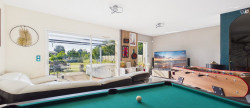 vente Maison Plassac