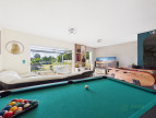 vente Maison Plassac