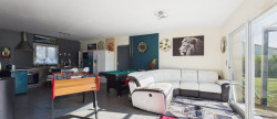 vente Maison Plassac