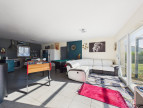 vente Maison Plassac