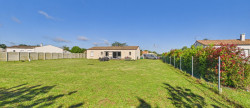 vente Maison Plassac