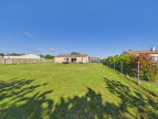 vente Maison Plassac