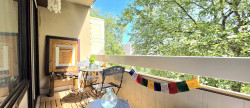 vente Appartement rénové Marseille 11eme Arrondissement